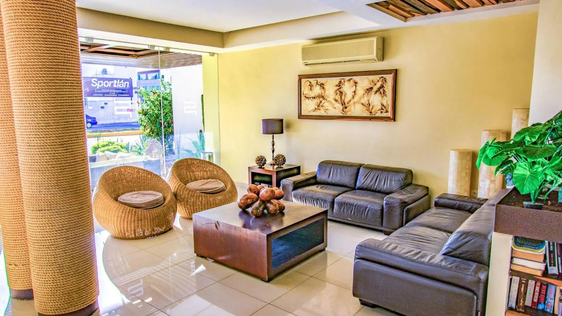 Modern 2 Bedroom Condo With Pool, Bbq & Gym - Solana At Sabbia Condos Плая-дель-Кармен